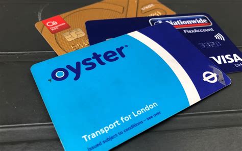 is it cheaper to use an oyster card than contactless|is oyster or contactless cheaper.